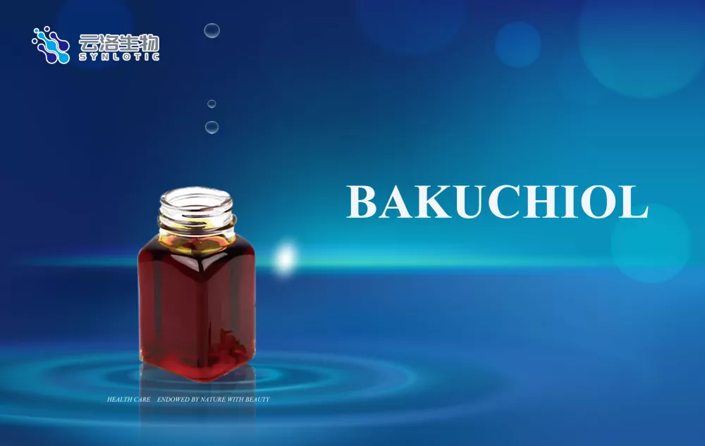 Чому інгредієнти проти старіння є ключем до вічної шкіри?