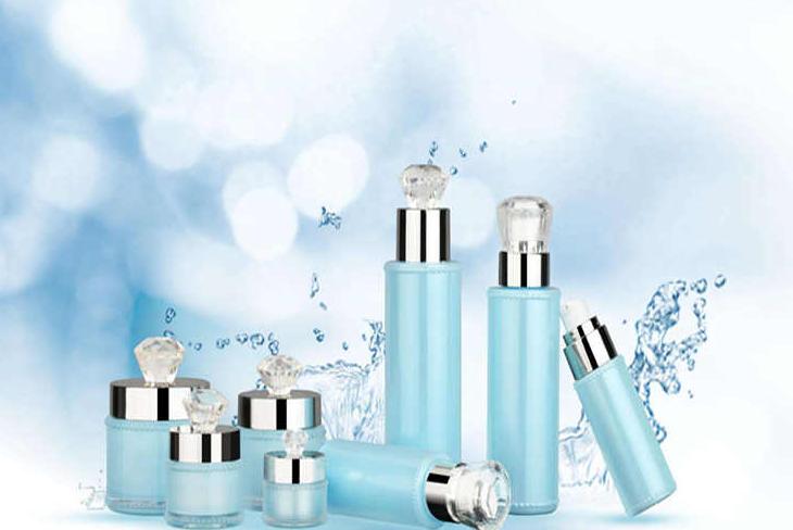 Революціонізуйте свою процедуру догляду за шкірою за допомогою науково обґрунтованих рішень проти старіння від Synlotc Biotech